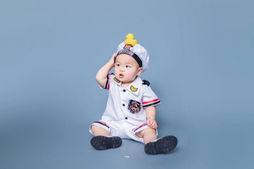 池州为什么孕妇容易生气