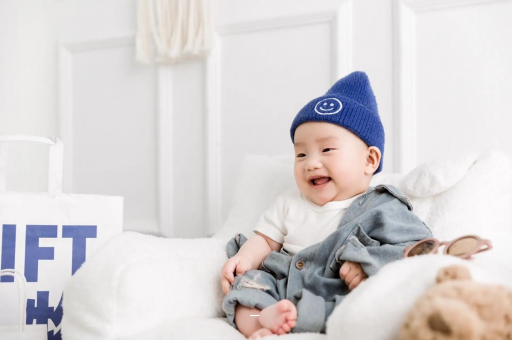 池州怀孕初期检查孕酮低 池州怀孕初期检查孕酮低