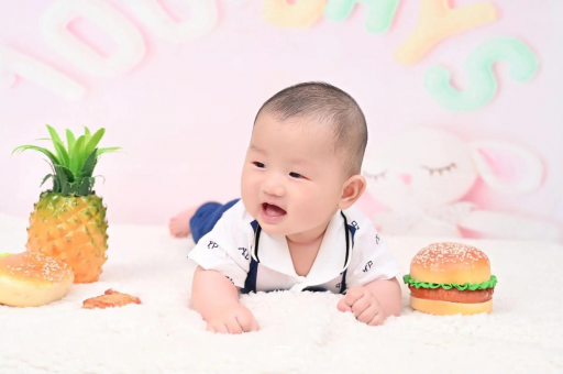 池州宝宝窦性心律不齐