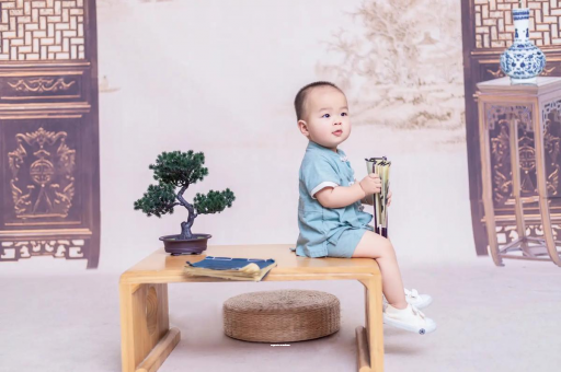 池州宝宝可以吹风扇吗