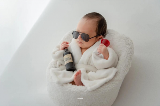 池州甲状腺炎对怀孕的影响