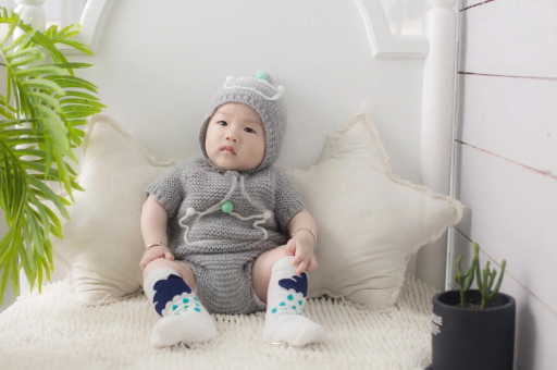 池州怀孕初期会拉肚子么