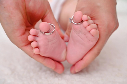 池州宝宝半夜咳嗽