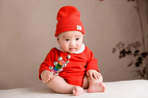 池州孕妇练瑜伽的好处